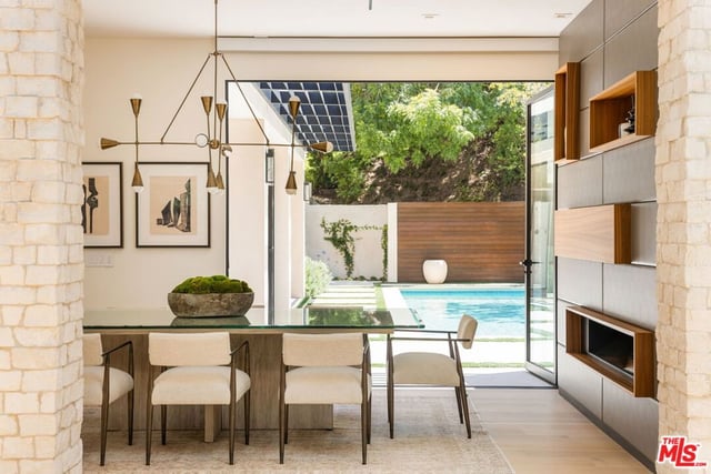 9988 Liebe Drive, Beverly Hills, CA 90210 — photo 9 of 60