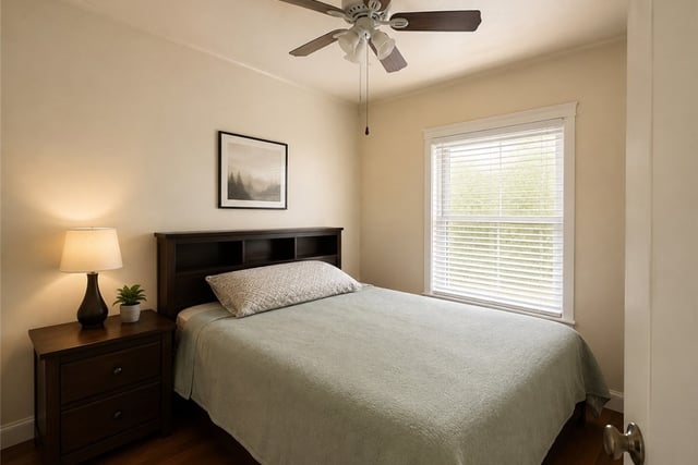 4160 Folsom Street, Los Angeles, CA 90063 — photo 3 of 8