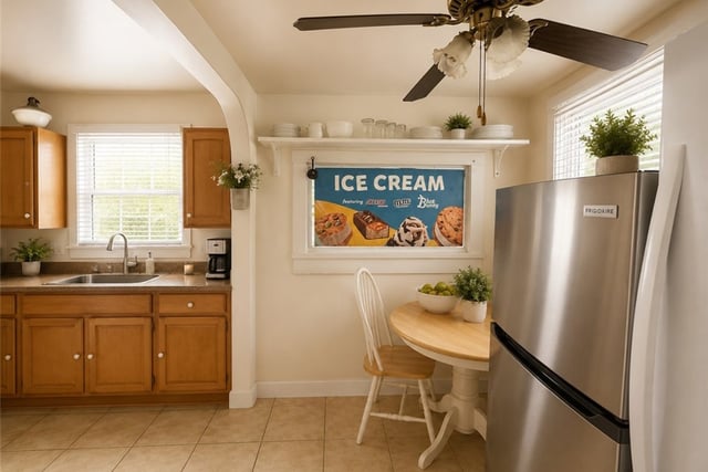 4160 Folsom Street, Los Angeles, CA 90063 — photo 4 of 8