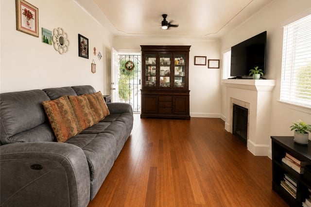 4160 Folsom Street, Los Angeles, CA 90063 — photo 5 of 8