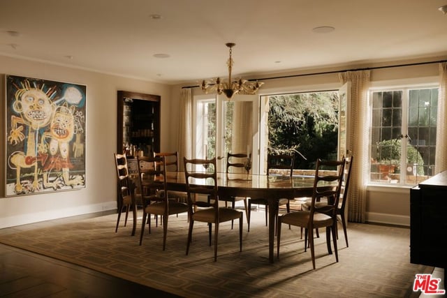 9631 Cedarbrook Drive, Beverly Hills, CA 90210 — photo 13 of 56