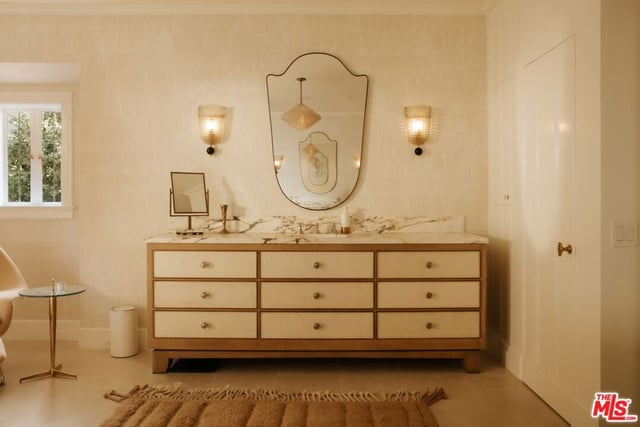 9631 Cedarbrook Drive, Beverly Hills, CA 90210 — photo 24 of 56