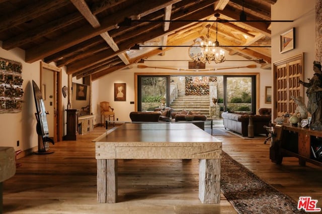9631 Cedarbrook Drive, Beverly Hills, CA 90210 — photo 38 of 56