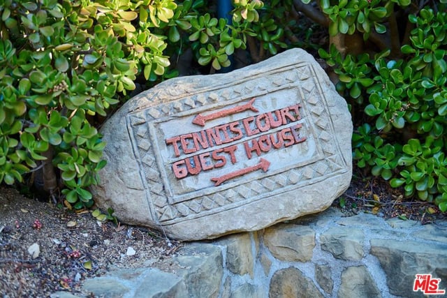 9631 Cedarbrook Drive, Beverly Hills, CA 90210 — photo 47 of 56
