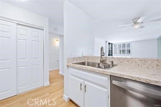 1140 E Ocean Boulevard 131, Long Beach, CA 90802 — photo 10 of 26