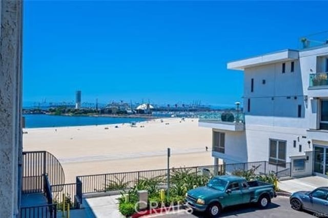1140 E Ocean Boulevard 131, Long Beach, CA 90802 — photo 12 of 26