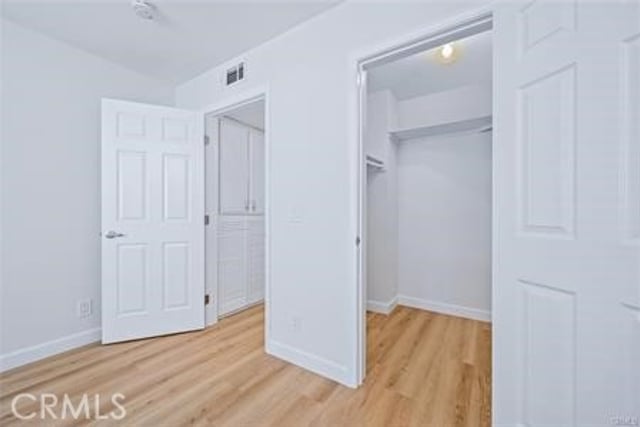 1140 E Ocean Boulevard 131, Long Beach, CA 90802 — photo 15 of 26