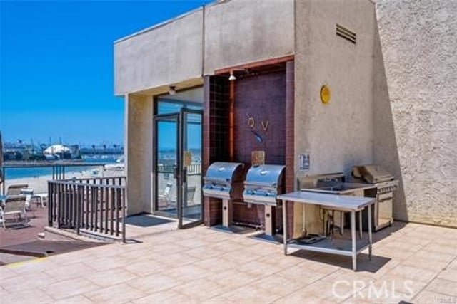 1140 E Ocean Boulevard 131, Long Beach, CA 90802 — photo 19 of 26