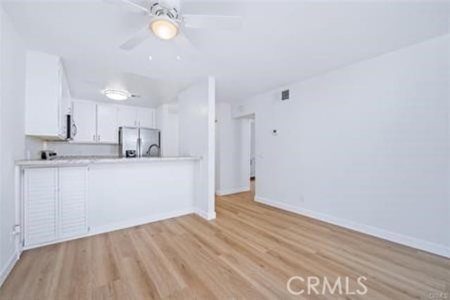 1140 E Ocean Boulevard 131, Long Beach, CA 90802 — photo 2 of 26