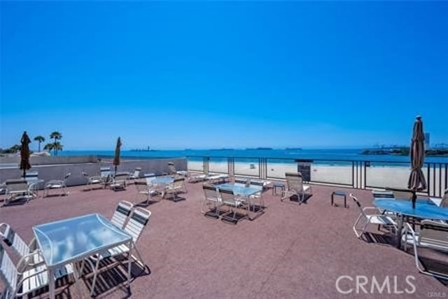 1140 E Ocean Boulevard 131, Long Beach, CA 90802 — photo 21 of 26