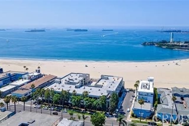 1140 E Ocean Boulevard 131, Long Beach, CA 90802 — photo 22 of 26