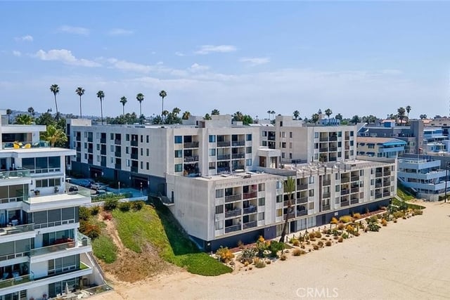 1140 E Ocean Boulevard 131, Long Beach, CA 90802 — photo 23 of 26