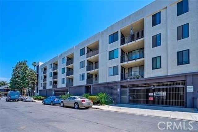 1140 E Ocean Boulevard 131, Long Beach, CA 90802 — photo 24 of 26