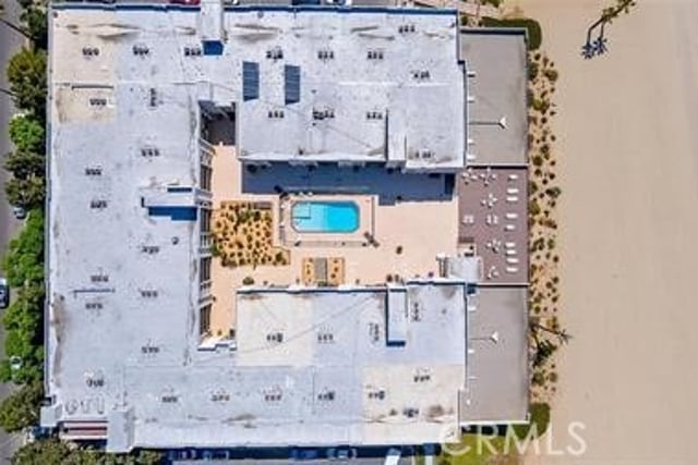 1140 E Ocean Boulevard 131, Long Beach, CA 90802 — photo 25 of 26