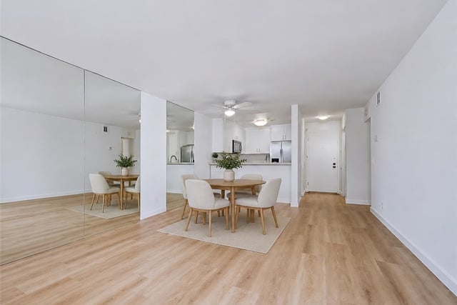 1140 E Ocean Boulevard 131, Long Beach, CA 90802 — photo 3 of 26