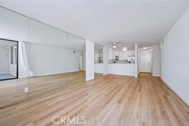 1140 E Ocean Boulevard 131, Long Beach, CA 90802 — photo 4 of 26