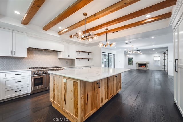 5022 Ranchito, Sherman Oaks, CA 91423 — photo 11 of 57