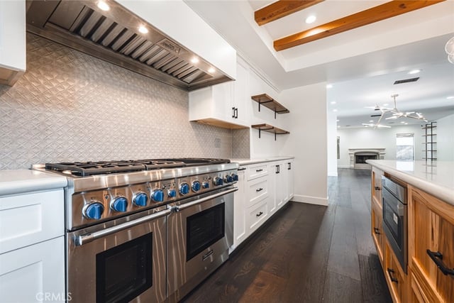 5022 Ranchito, Sherman Oaks, CA 91423 — photo 12 of 57