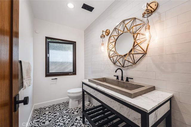 5022 Ranchito, Sherman Oaks, CA 91423 — photo 17 of 57