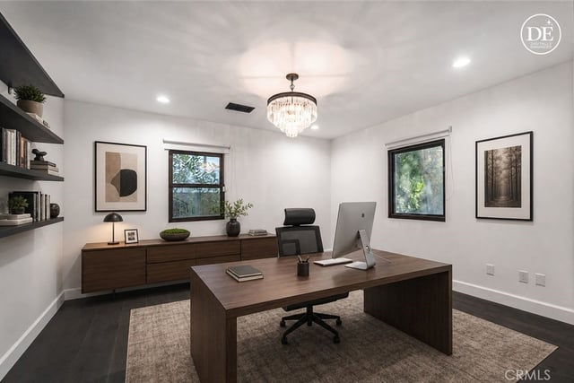 5022 Ranchito, Sherman Oaks, CA 91423 — photo 18 of 57