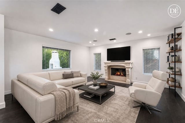 5022 Ranchito, Sherman Oaks, CA 91423 — photo 19 of 57