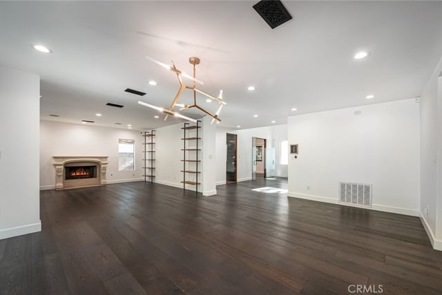 5022 Ranchito, Sherman Oaks, CA 91423 — photo 21 of 57
