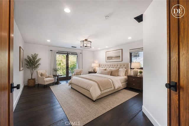 5022 Ranchito, Sherman Oaks, CA 91423 — photo 22 of 57
