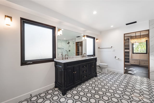 5022 Ranchito, Sherman Oaks, CA 91423 — photo 23 of 57