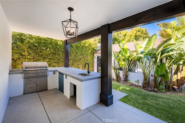 5022 Ranchito, Sherman Oaks, CA 91423 — photo 28 of 57