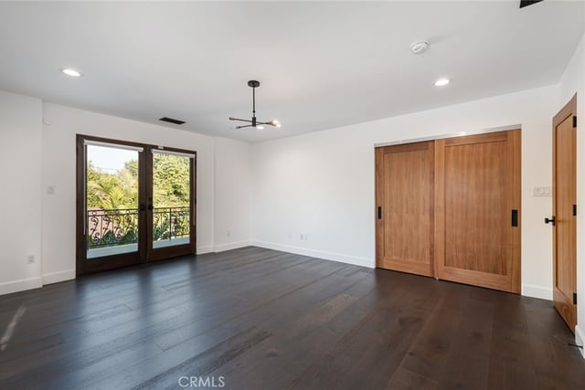 5022 Ranchito, Sherman Oaks, CA 91423 — photo 32 of 57