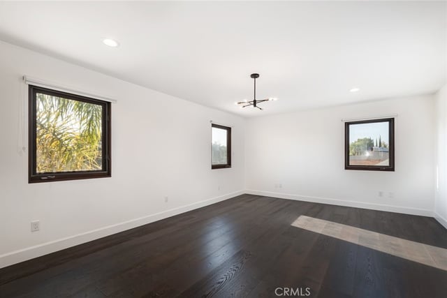 5022 Ranchito, Sherman Oaks, CA 91423 — photo 34 of 57