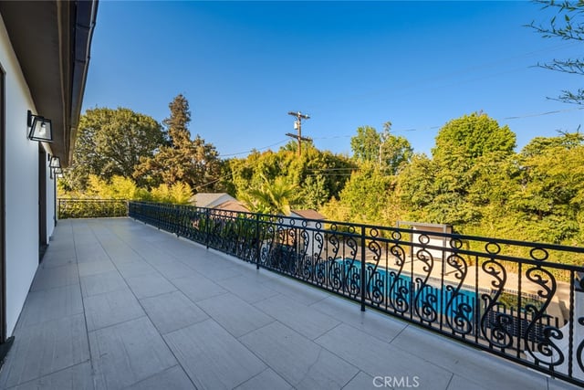 5022 Ranchito, Sherman Oaks, CA 91423 — photo 40 of 57