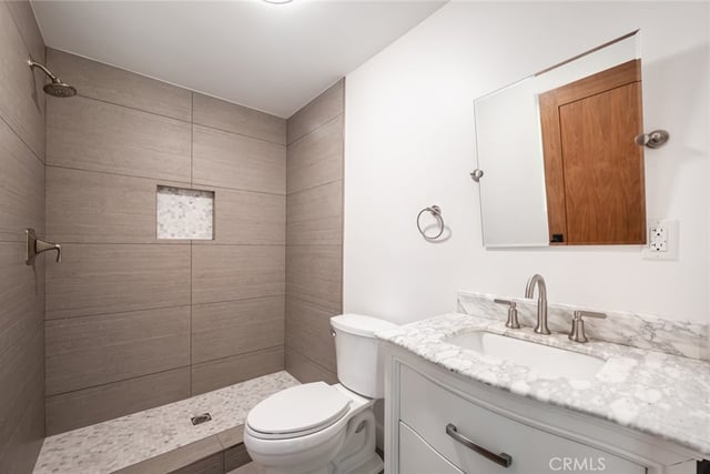 5022 Ranchito, Sherman Oaks, CA 91423 — photo 43 of 57