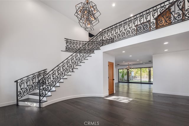 5022 Ranchito, Sherman Oaks, CA 91423 — photo 5 of 57