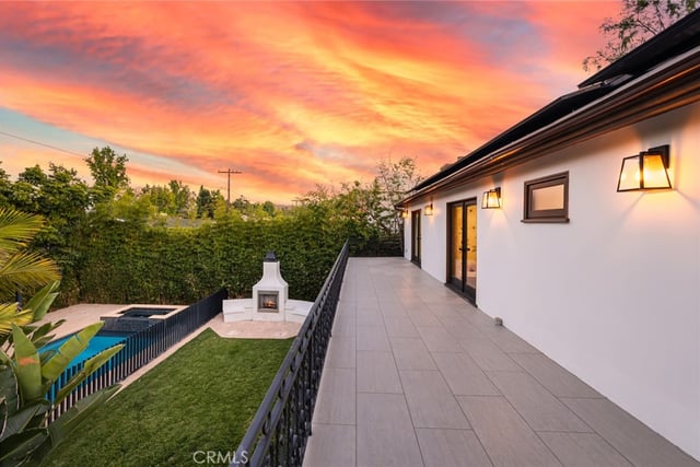 5022 Ranchito, Sherman Oaks, CA 91423 — photo 50 of 57
