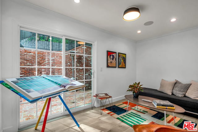 751 Westholme Avenue, Los Angeles, CA 90024 — photo 16 of 46