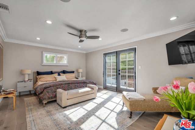 751 Westholme Avenue, Los Angeles, CA 90024 — photo 19 of 46