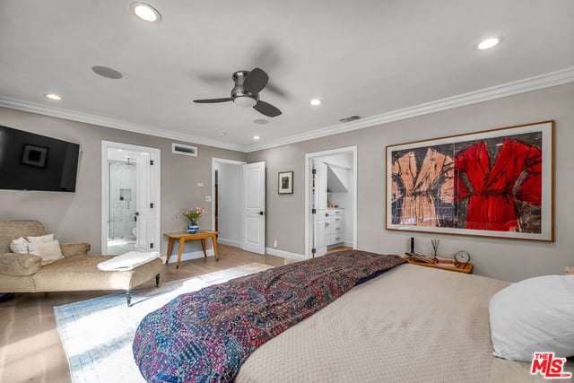 751 Westholme Avenue, Los Angeles, CA 90024 — photo 32 of 46