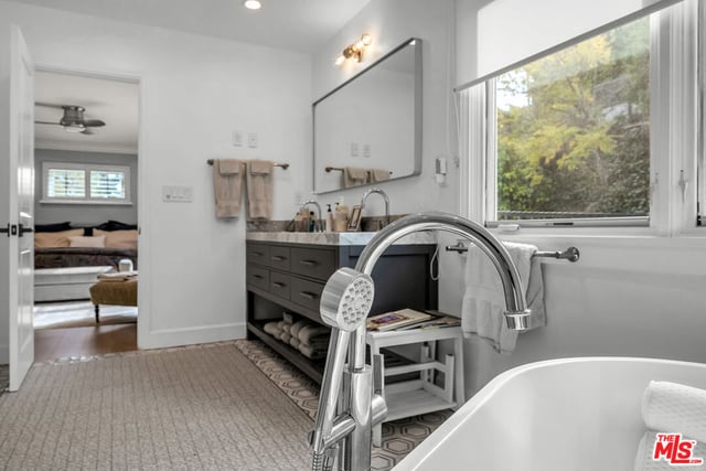 751 Westholme Avenue, Los Angeles, CA 90024 — photo 34 of 46