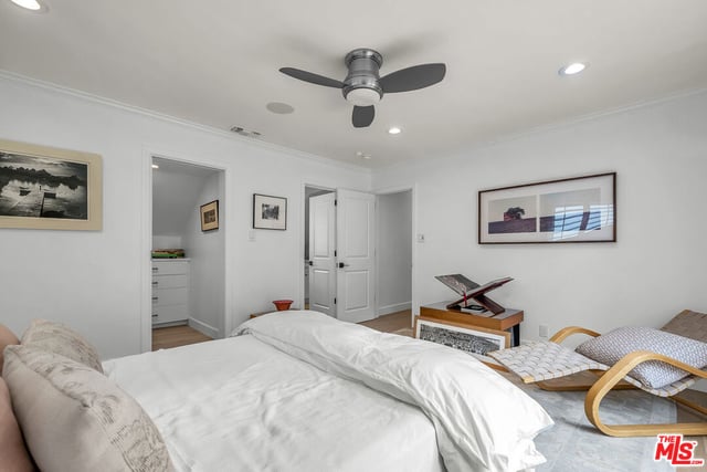 751 Westholme Avenue, Los Angeles, CA 90024 — photo 36 of 46