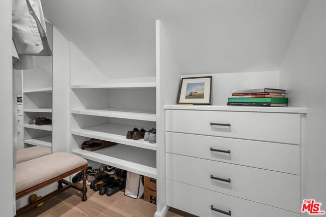 751 Westholme Avenue, Los Angeles, CA 90024 — photo 38 of 46