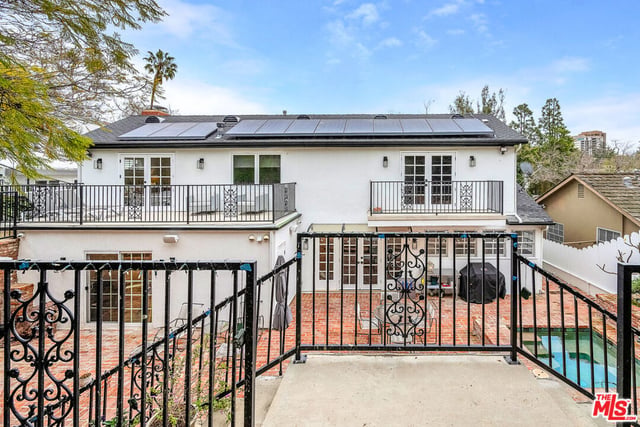 751 Westholme Avenue, Los Angeles, CA 90024 — photo 41 of 46