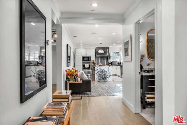 751 Westholme Avenue, Los Angeles, CA 90024 — photo 8 of 46