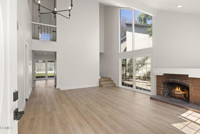 609 Cayo Grande Court, Newbury Park, CA 91320 — photo 15 of 62