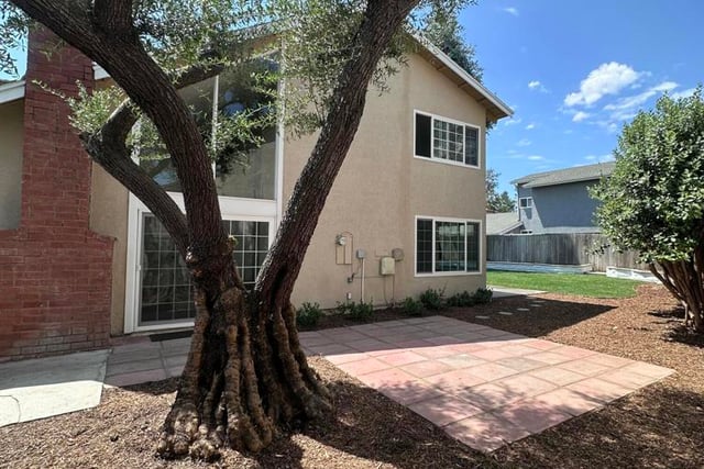 609 Cayo Grande Court, Newbury Park, CA 91320 — photo 18 of 62