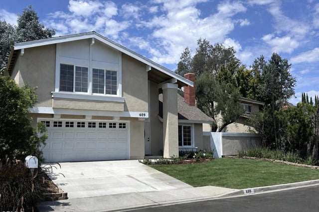 609 Cayo Grande Court, Newbury Park, CA 91320 — photo 2 of 62