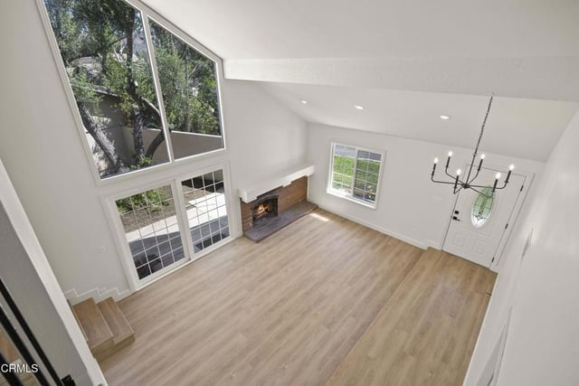 609 Cayo Grande Court, Newbury Park, CA 91320 — photo 30 of 62