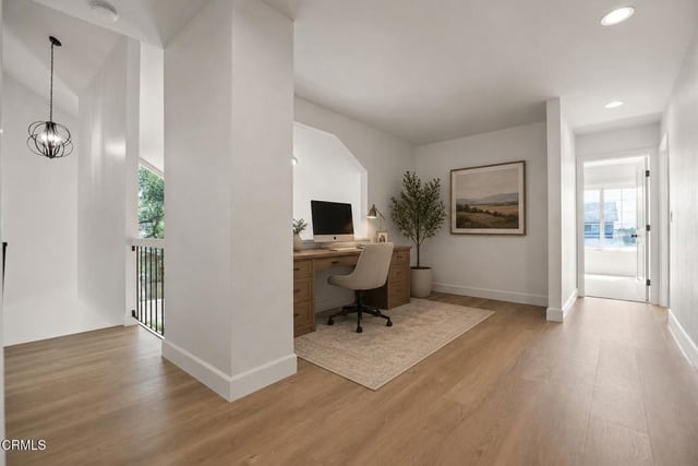 609 Cayo Grande Court, Newbury Park, CA 91320 — photo 32 of 62