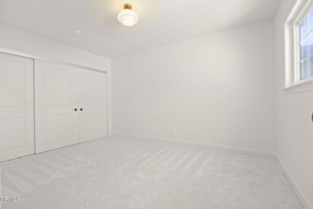 609 Cayo Grande Court, Newbury Park, CA 91320 — photo 36 of 62