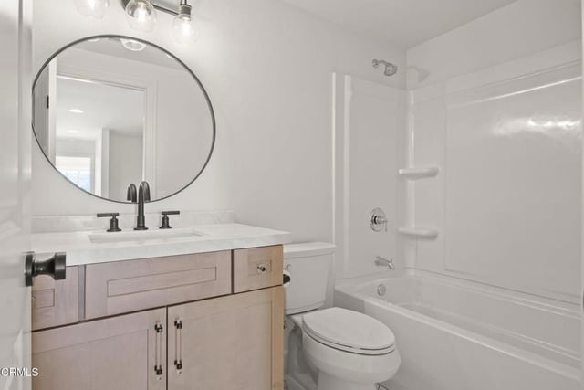 609 Cayo Grande Court, Newbury Park, CA 91320 — photo 40 of 62